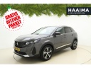 peugeot-3008-12t-130pk-gt-achteruitrijcamera-parkeersensoren-va-cruise-&-climate-control-navi-apple-carplay-android-auto