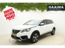 peugeot-5008-12-puretech-allure-130-pk-automaat-trekhaak-parkeersensor-7zits-camera-navigatie-cruise-control-airco-dab-getinte-ramen