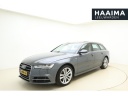 audi-a6-avant-18-tfsi-ultra-s-line-edition-190-pk-automaat-panorama-dak-stoelverwarming-wegklapbare-trekhaak-elektrisch-bedienbare-achterklep-