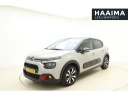 citroen-c3-12-puretech-cseries-82-pk-handgeschakeld-airco-cruise-control-navigatie-apple-carplay-android-auto-licht-metalen-velgen-getinte-ramen-