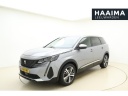 peugeot-5008-12-puretech-blue-lease-allure-130-pk-handgeschakeld-handsfree-achterklep-7zits-camera-cruise-control-climate-control-navigatie-voorraa