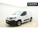 peugeot-partner-15-bluehdi-100-s&s-l1-camera-l-trekhaak-l-10-infotainment-l-apple-carplay-&-android-auto-l-binnenbetimmering-l-cruise-control-l-airco-