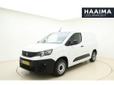peugeot-partner-15-bluehdi-premium-hill-hold-brake-assist-cruise-control-parkeersensoren-airconditioning-connected-services