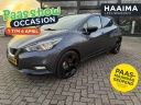 nissan-micra-10-igt-nsport-5deurs-airconditioning-navigatie-keyless-entry-camera-parkpilot-cruise-control-17-lmvelgen-afneembare-trekhaak-elektrisc