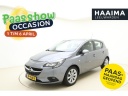 opel-corsa-14-16v-90pk-5drs-favourite-navigatie-airco-cruise-control-lichtmetalen-velgen-parkeersensoren-dealeronderhouden
