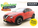 nissan-juke-10-digt-nconnecta-apple-carplay-android-auto-navigatie-achteruitrijcamera-climate-control-cruise-control-keyless-entry-led-koplampen-s