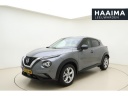 nissan-juke-10-digt-tekna-adaptieve-cruise-control-parkeersensoren-achteruitrijcamera-navigatie-airco-stuurversnellingen-stuurbediening-apple-carp