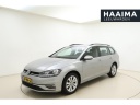 volkswagen-golf-variant-10-tsi-comfortline-trekhaak-adaptive-cruise-control-stuurbediening-apple-carplay-android-auto-navigatie-botsherkenning