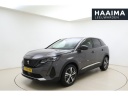 peugeot-3008-12-puretech-allure-pack-business-trekhaak-apple-carplay-android-auto-cruise-control-dodehoek-detectie-navigatie