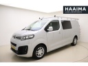 citroen-jumpy-20-hdi-120pk-business-dubbel-cabine-6-persoons-navigatie-climate-control-imperiaal-trekhaak-cruise-control-parkeersensoren-achter