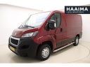 peugeot-boxer-330-22-bluehdi-l1h1-premium-120-pk-handgeschakeld-3zits-camera-sidebars-betimmering-cruise-control-airco-verzwaarde-vering-1e-eigenaar