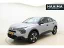 citroen-c4-12-puretech-feel-130-pk-automaat-camera-navigatie-cruise-control-keyless-entry-&-start-licht-metalen-velgen-nieuw-uit-voorraad-leverba
