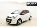citroen-c1-10-vti-feel-72-pk-handgeschakeld-5deurs-airco-elektrische-ramen-radio-aux-usb-bluetooth-stuurwielbediening