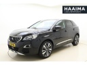 peugeot-3008-12-puretech-blue-lease-premium-130-pk-handgeschakeld-trekhaak-camera-handsfree-achterklep-dodehoekdetectie-draadloze-telefoonlader-cru