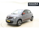 renault-twingo-10-sce-collection-airco-bluetooth-telefoon-houder-elektrische-buitenspiegels-elektrische-ramen-voor