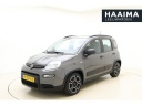 fiat-panda-10-hybrid-city-life-69-pk-handgeschakeld-airco-elektrische-ramen-7inch-touchscreen-met-apple-carplay-android-nette-auto-btwauto-1e-eig