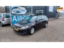 volkswagen-golf-16-tdi-highline