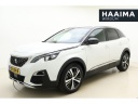 peugeot-3008-16-ethp-gt-line-165-pk-automaat-trekhaak-1550-kg-trekvermogen-camera-parkeersensor-handsfree-achterklep-climate-control-navigatie-lich