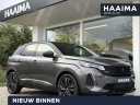 peugeot-3008-12t-130pk-automaat-gt-black-pack-adaptieve-cruise-control-elektr-achterklep-trekhaak-stoelverwarming-camera-3d-cockpit-navigatie