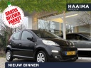 peugeot-107-10-active-5drs-airconditioning-radio-cd-elektr-ramen-weinig-kilometers-zuinig