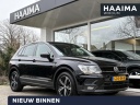 volkswagen-tiguan-14-tsi-act-comfortline-business-trekhaak-1800kg-trekgewicht-navigatie-stoelverwarming-weinig-kilometers-keurige-staat-parkeersensoren