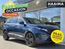 peugeot-5008-12t-130pk-automaat-gt-elektrische-achterklep-black-pack-19-velgen-achteruitrijcamera-7-persoons