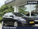 peugeot-308-12t-110pk-blue-lease-executive-dealeronderhouden-panoramadak-trekhaak-climate-control-parkeersensoren-nette-auto