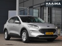 ford-kuga-20-tdci-titanium-diesel-trekhaak-1900kg-trekgewicht-keyless-entry-en-start-lichtmetalen-velgen-navigatie-climate-control-achteruitrijc