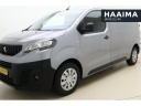 peugeot-expert-20-bluehdi-145-standard-premium-airco-navigatie-parkeersensoren-achter-apple-carplay-android-auto-cruise-control-3-zitplaatsen