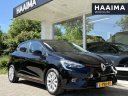 renault-clio-10-tce-zen-cruise-control-apple-carplay-android-auto-stoelverwarming-parkeersensoren-lichtmetalen-velgen