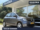 renault-twingo-10-sce-life-weinig-kilometers-5deurs-snelheidsbegrenzer-zeer-nette-staat-zuinig