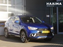 mitsubishi-asx-16-cleartec-connect-pro-trekhaak-camera-xenon-verlichting-keyless-entry-&-start-bluetooth-lichtmetalen-velgen