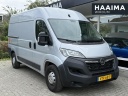 opel-movano-22d-140-zwaar-l2h2-35t-3-zitplaatsen-elektrische-laadklep-achteruitrijd-camera-laadruimte-betimmering-airco-&-cruise-control