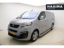 peugeot-expert-20-bluehdi-180-standard-asphalt-automaat-dubbele-schuifdeur-trekhaak-sidebars-lmv-lederen-bekleding-navi-climate-&-cruise-control
