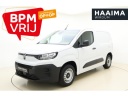 citroen-berlingo-15-bluehdi-100-s&s-l1-nieuw-apple-carplay-android-auto-houten-laadvloer-achteruitrijcamera-trekhaak-voorbereiding