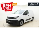 opel-combo-15-bluehdi-100-s&s-l1-nieuw-laadruimte-afwerking-achteruitrijcamera-apple-carplay-android-auto-trekhaak-voorbereiding-cruise-control