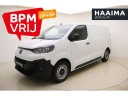 fiat-scudo-20-diesel-145-s&s-l2-nieuw-trekhaak-navigatie-comfort-tussenwand-houtenafwerking-laadruimte-parkeersensoren-3zitplaatsen