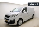 peugeot-expert-231l-20-bluehdi-180-premium-pack-navigatie-climate-&-cruise-control-trekhaak-3zitter-achteruitrijd-camera-met-dodehoeksensoren