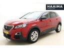 peugeot-3008-12t-130pk-active-airco-cruise-control-stoelverwarming-parkeersensoren-dodehoek-sensoren-telefoon-voorbereiding-lmv