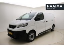 peugeot-expert-231s-20-bluehdi-120-premium-3zits-trekhaak-airco-cruise-control-weinig-kilometers