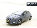 nissan-micra-09-igt-nconnecta-navigatie-climate-&-cruise-control-parkeersensoren-lmv