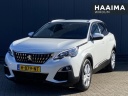 peugeot-3008-12t-automaat-blue-lease-executive-zeer-nette-staat-achteruitrijcamera-navigatie-apple-carplay-climate-control-pdc-voor-&-achter