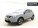 nissan-qashqai-12-nconnecta-trekhaak-camera-cruise-control-climate-control-lichtmetalen-velgen-panorama-dak-navigatie