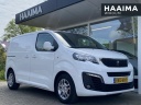 peugeot-expert-compact-20-hdi-automaat-trekhaak-keyless-entry-schuifdeur-l-r-dodehoek-detectie-apple-carplay-android-auto-achteruitrijcamera
