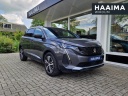 peugeot-5008-12-puretech-allure-pack-business-navigatie-climate-&-cruise-control-3d-cockpit-achteruitrijd-camera-7persoons