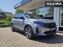 peugeot-3008-12-puretech-allure-pack-business-navigatie-climate-&-adaptive-cruise-control-camera-applecarplay-android-auto