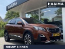 peugeot-3008-16-bluehdi-blue-lease-premium-dealeronderhouden-elektr-achterklep-achteruitrijcamera-apple-carplay-android-auto-afneembare-trekhaak