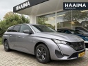 peugeot-308-sw-12t-130pk-automaat-allure-navigatie-climate-&-cruise-control-lmv-achteruitrijd-camera-applecarplay-androidauto