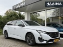 peugeot-308-sw-12t-130pk-automaat-allure-navigatie-agr-comfortstoel-climate-&-cruise-control-camera-applecarplay-android-auto