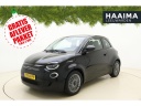 fiat-500-31-urban-24-kwh-navigatie-stoelverwarming-lichtmetalen-velgen-camera-parkeersensoren-keyless-dodehoekdetectie
